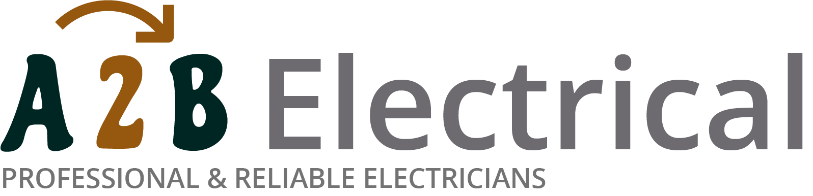 If you have electrical wiring problems in St Albans, we can provide an electrician to have a look for you. 